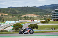 motorbikes;no-limits;november-2019;peter-wileman-photography;portimao;portugal;trackday-digital-images